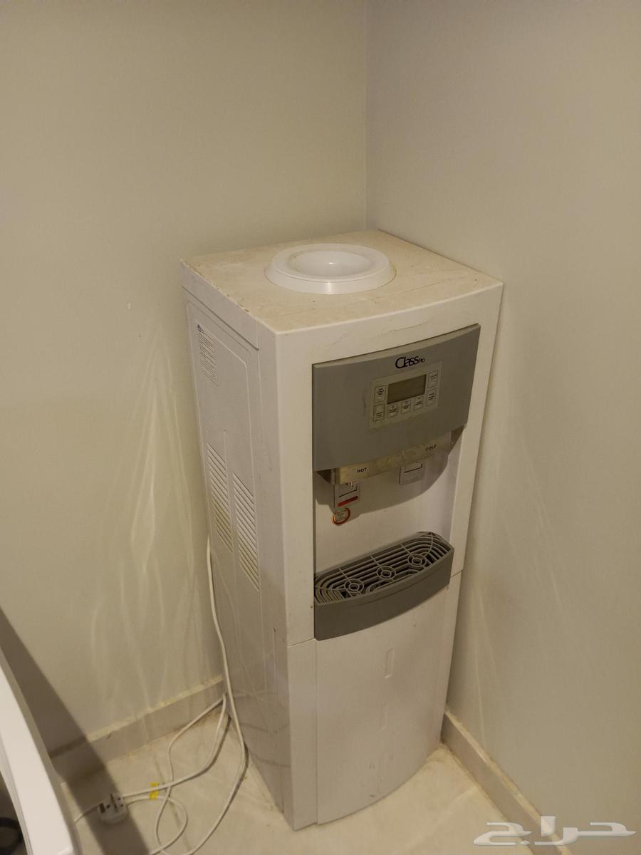 برادة موية كلاس برو64536641057538110