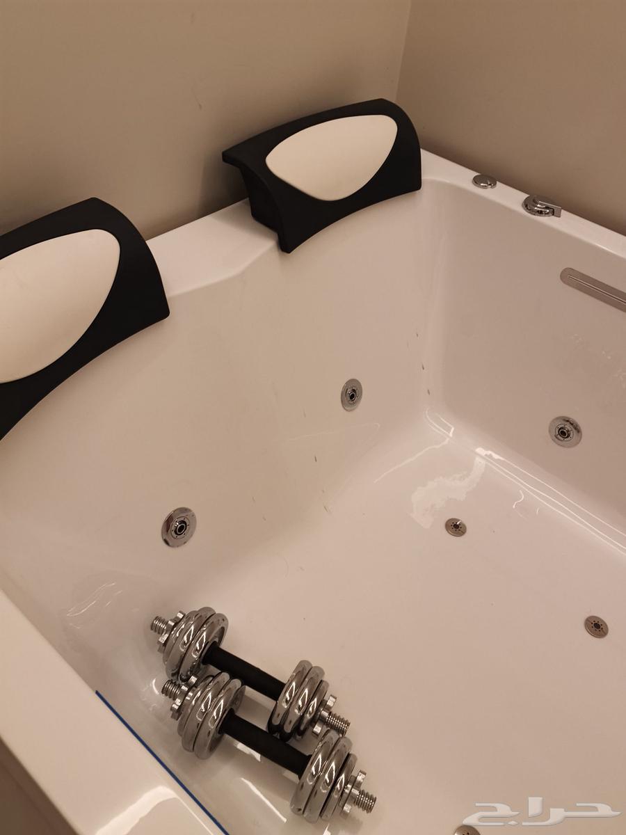 Jacuzzi64543125303425112