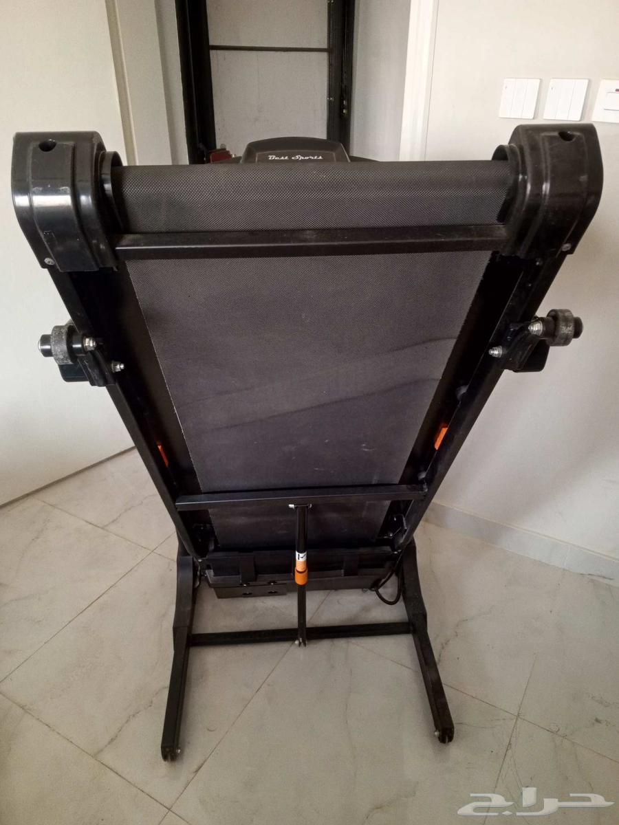 Treadmill64535333897346111