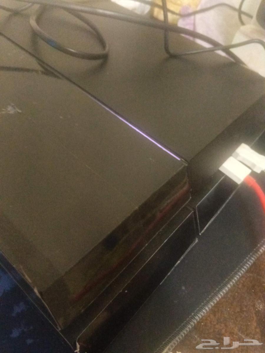 سوني 4 للتبديل بأي كونسل آخر64543365820418110