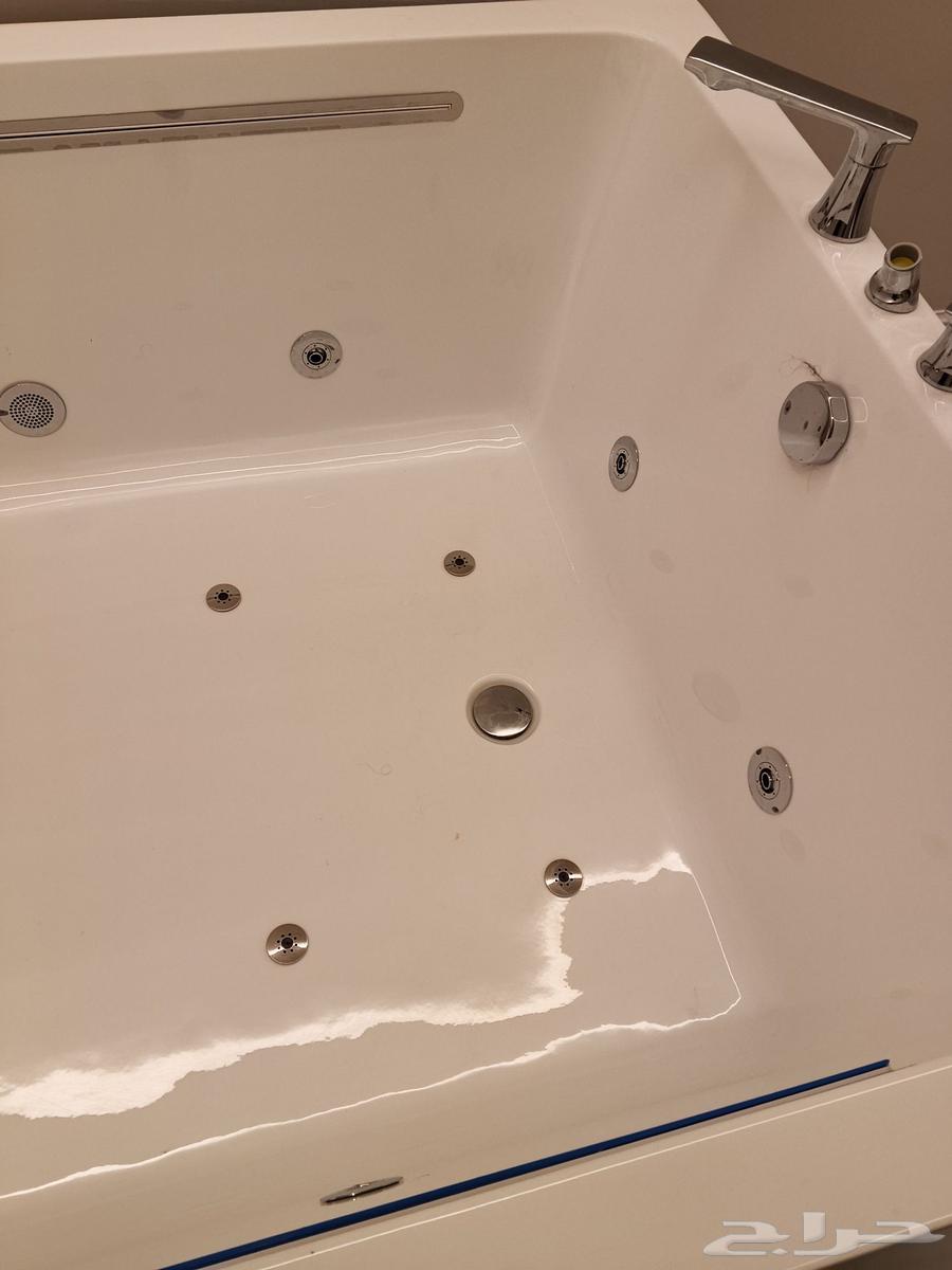 Jacuzzi64543125303425111