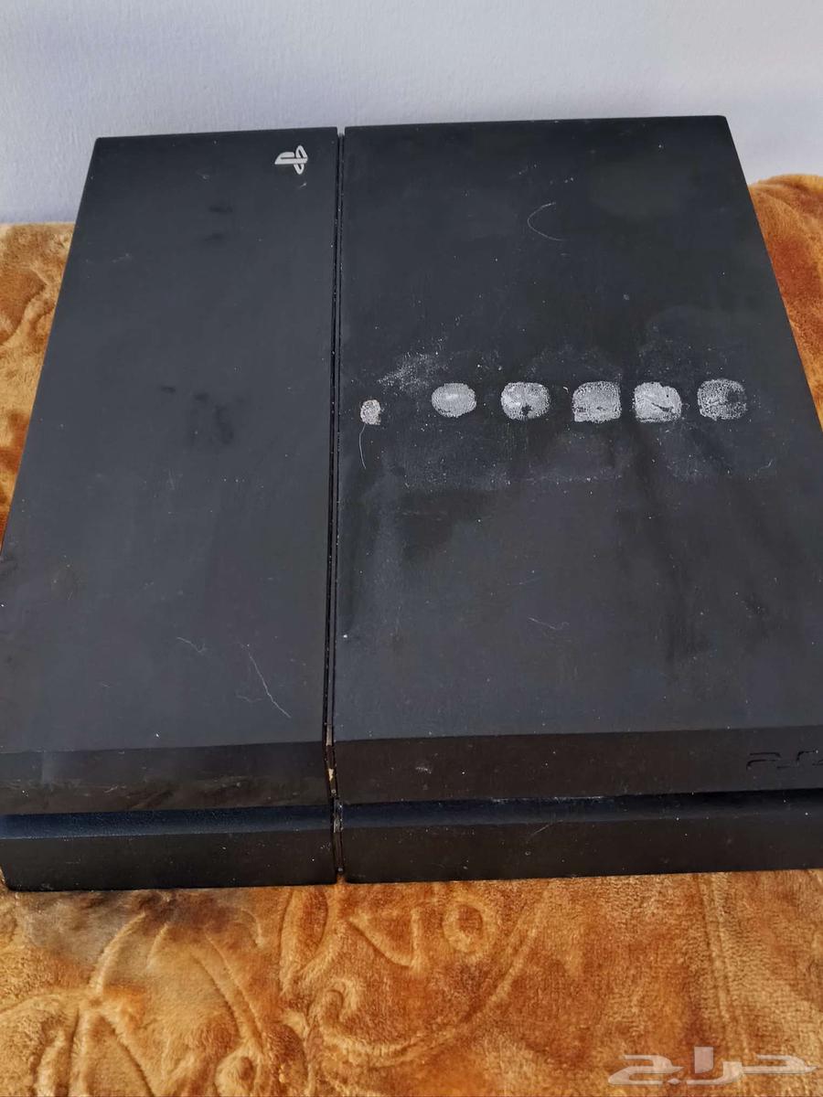 شاشه ذكيه 42 بوصه64541878254338114