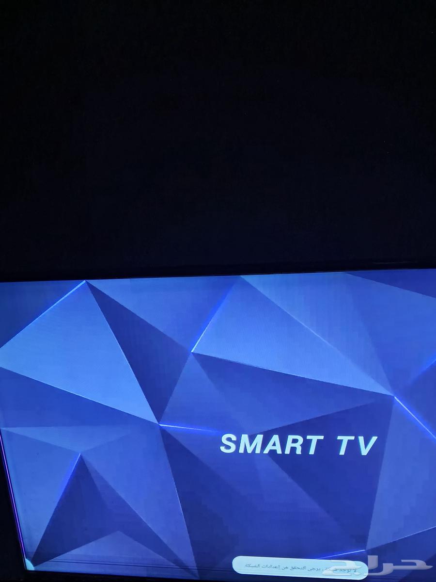 شاشه ذكيه 42 بوصه64541878254338113