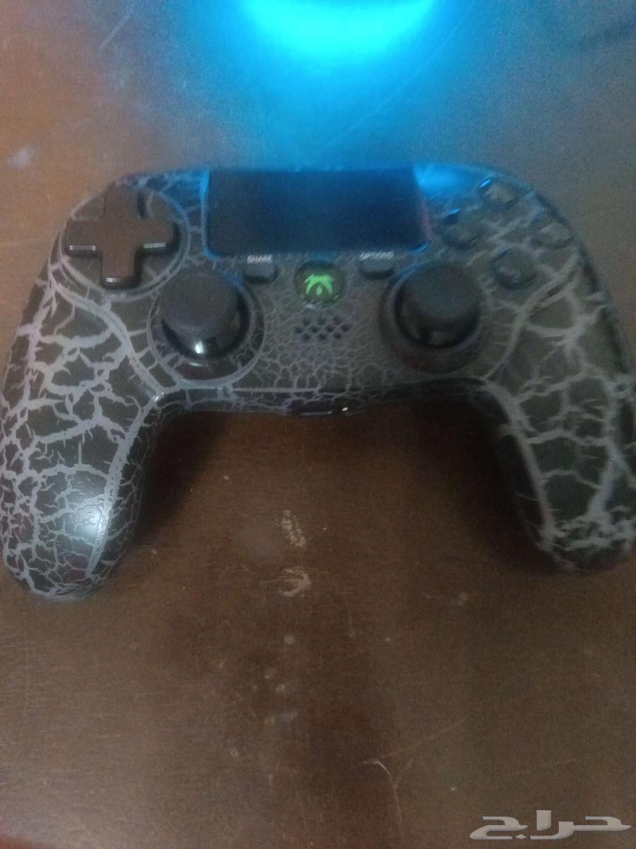 سوني 4 للتبديل بأي كونسل آخر64543365820418111