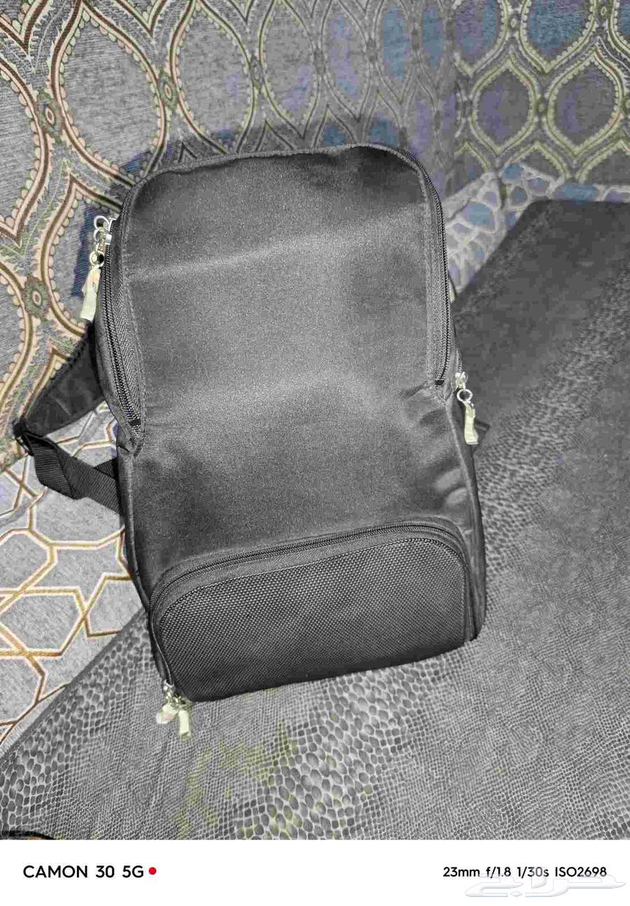 جهاز شفط ااحليب الامريكي من ماركة ميديلا جديد معا شطنه مرفق64542260574721110