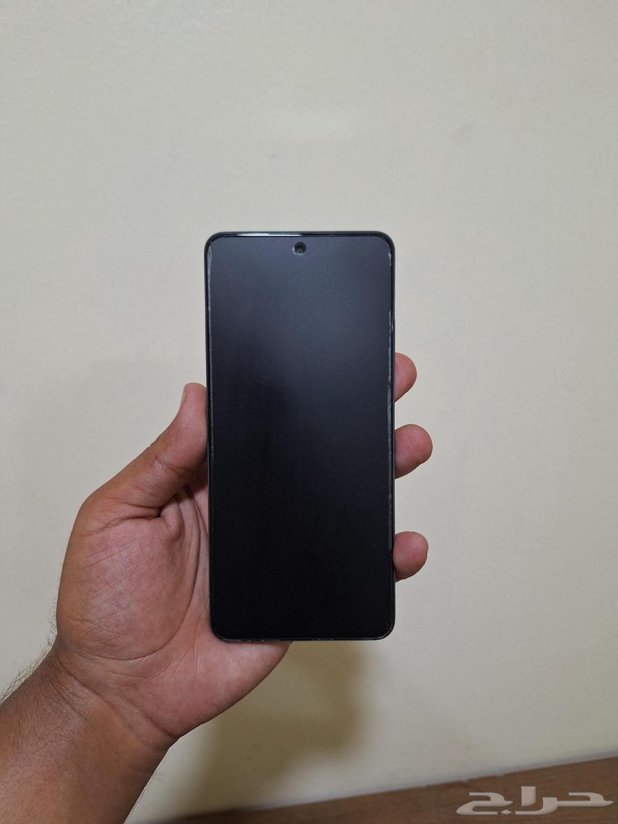 realme 12 5g used for only one month64541608430337111