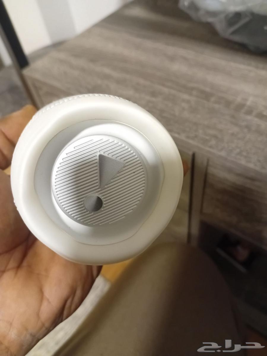 JBL 70 Watt Bluetooth Speaker _ Portable USB Audio Input Very Clear Sound64535986925699111