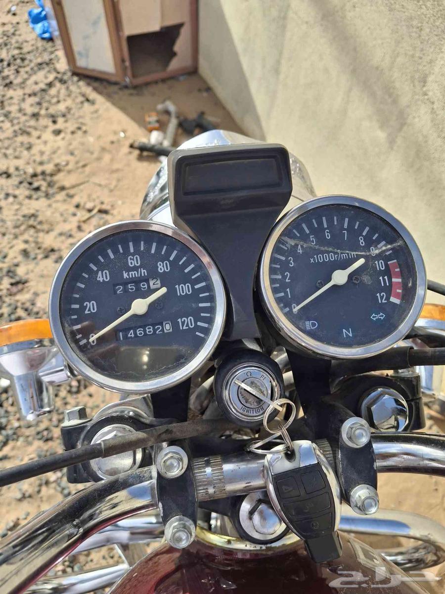 Tanks for sale, quantity 4, model 202364541292900227111