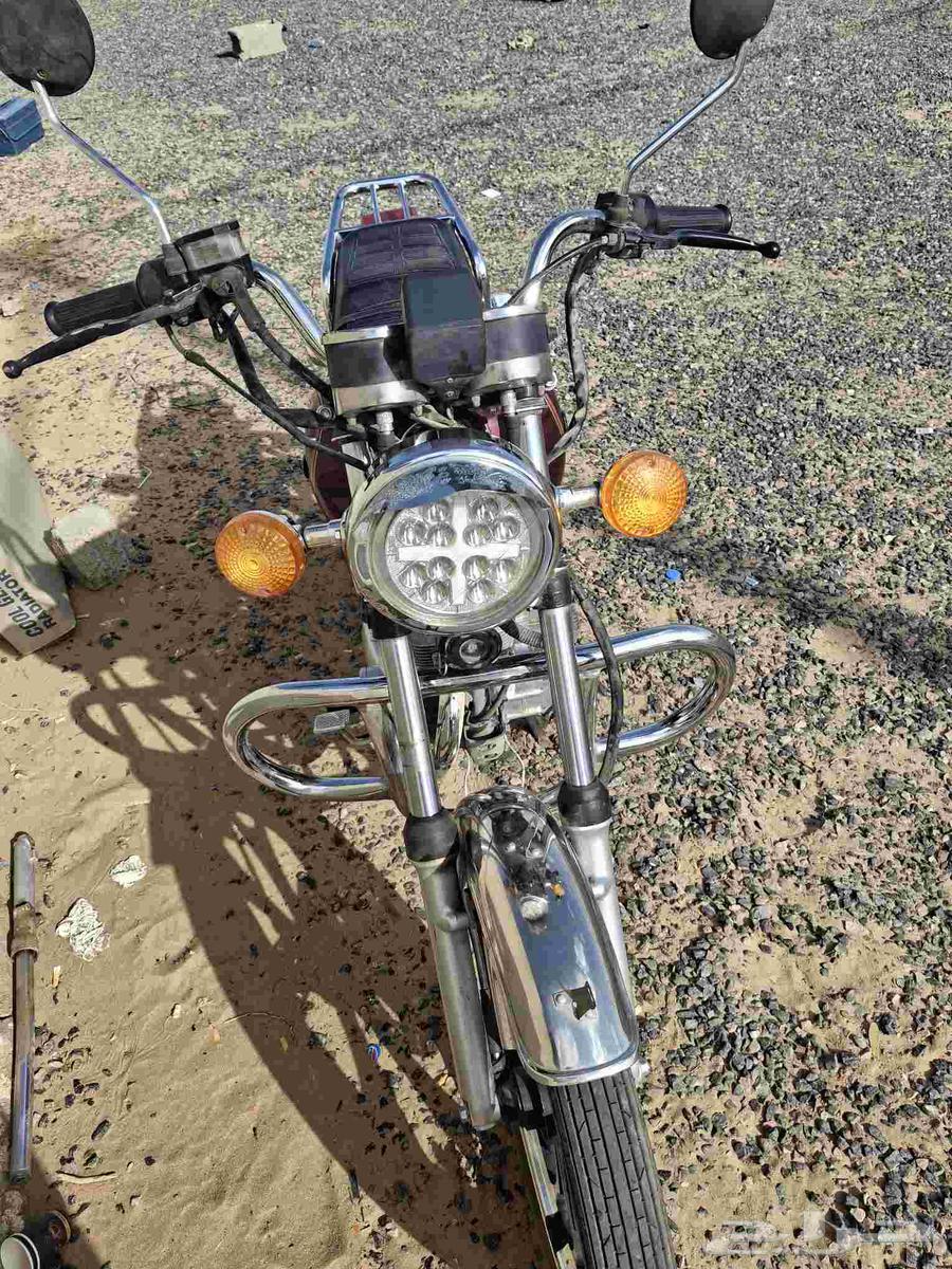 Tanks for sale, quantity 4, model 202364541292900227113