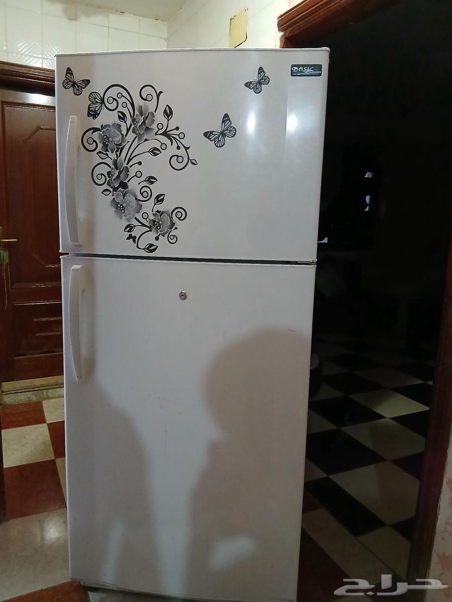 Brad is in good condition64540652465410110