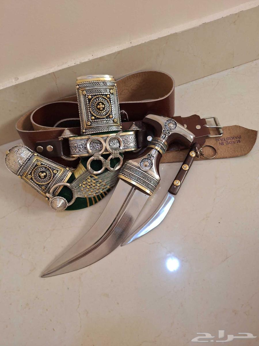 جنبيه جديده للبيع الصامل يجي واتس اب64538120582658111