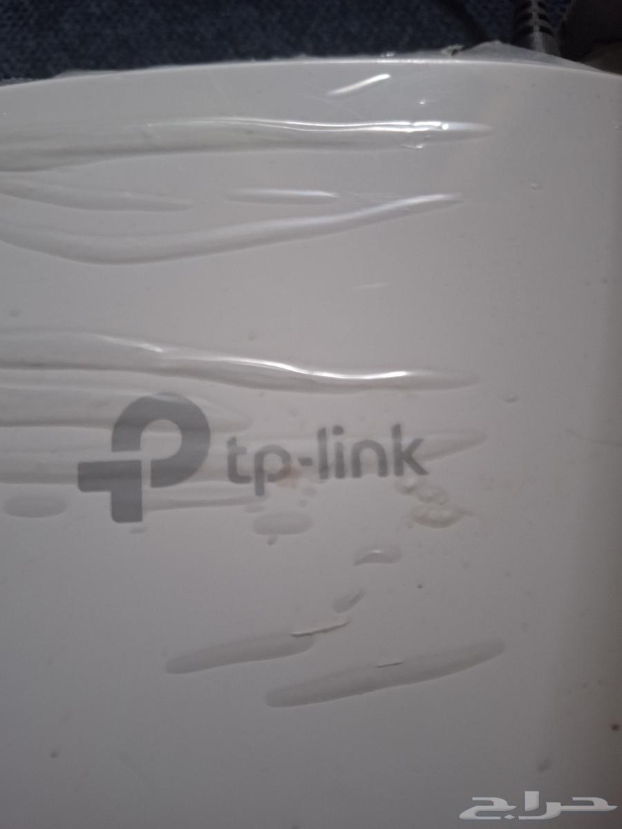 Simple network device for sale at a good price64537197955586111