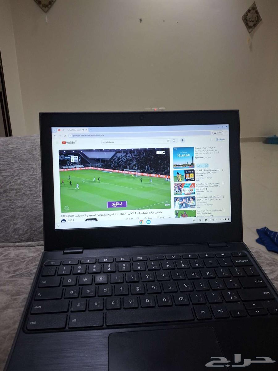 جهاز لابت توب64540950110337110
