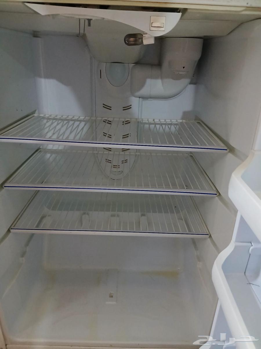 Brad is in good condition64540652465410111