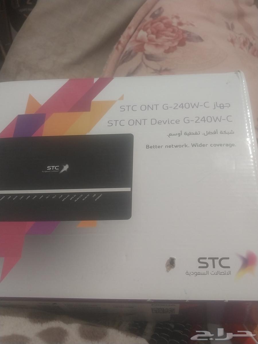 stc wi fi 5g works with fibers64536098215553110