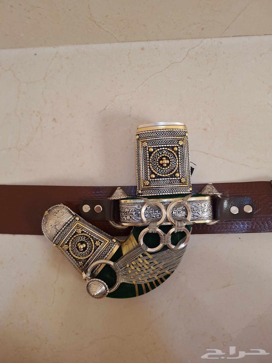 جنبيه جديده للبيع الصامل يجي واتس اب64538120582658112