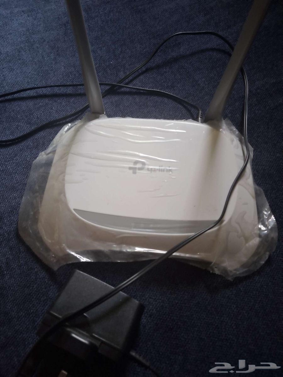 Simple network device for sale at a good price64537197955586110