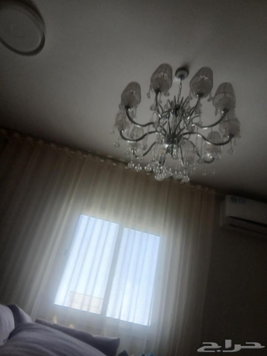 البيت 120 الف ريال64537128188929110