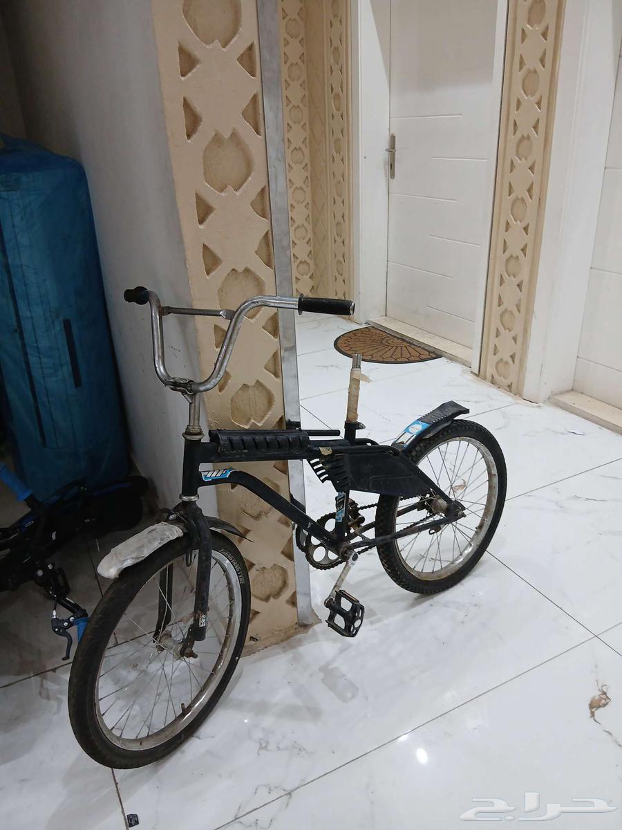 Hello, Sikle Rambo size 20 on sum64541508554499113