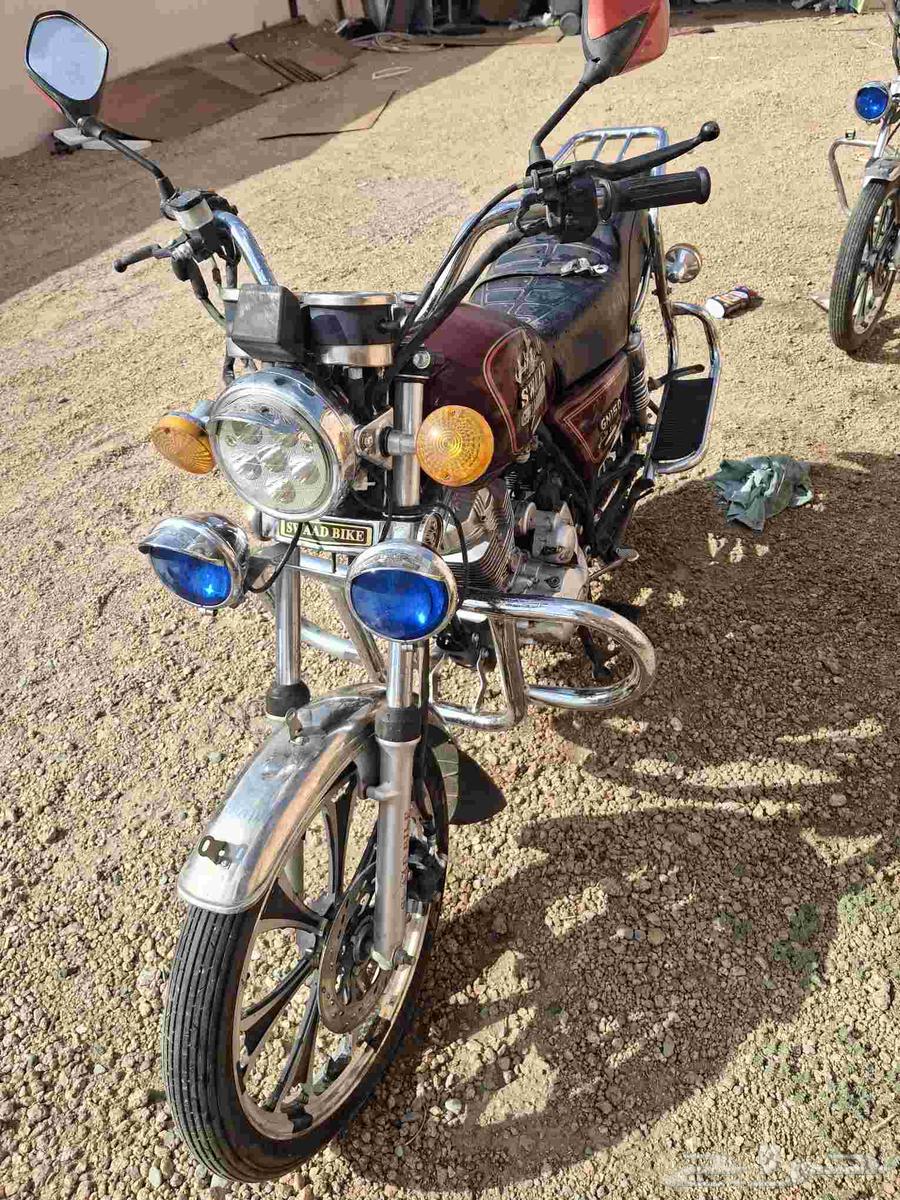 Tanks for sale, quantity 4, model 202364541292900227112