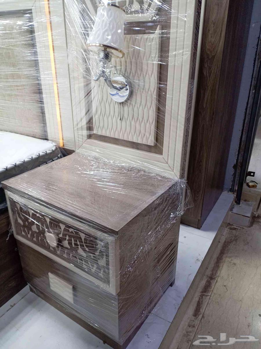 غرفة النوم مستعمل نظيف للبيع64541221984387113