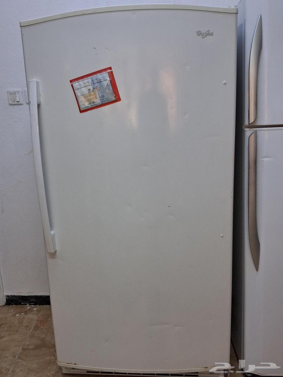 فريزر كبير جدا الحجم الكبير السعر900قابل لتفاوض64542997904387112