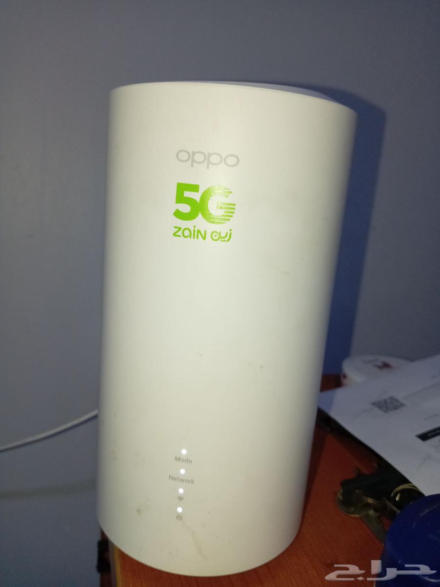 مودم زين و موبايلي و stc بالشريحه و الياف ايضا64536739476867110