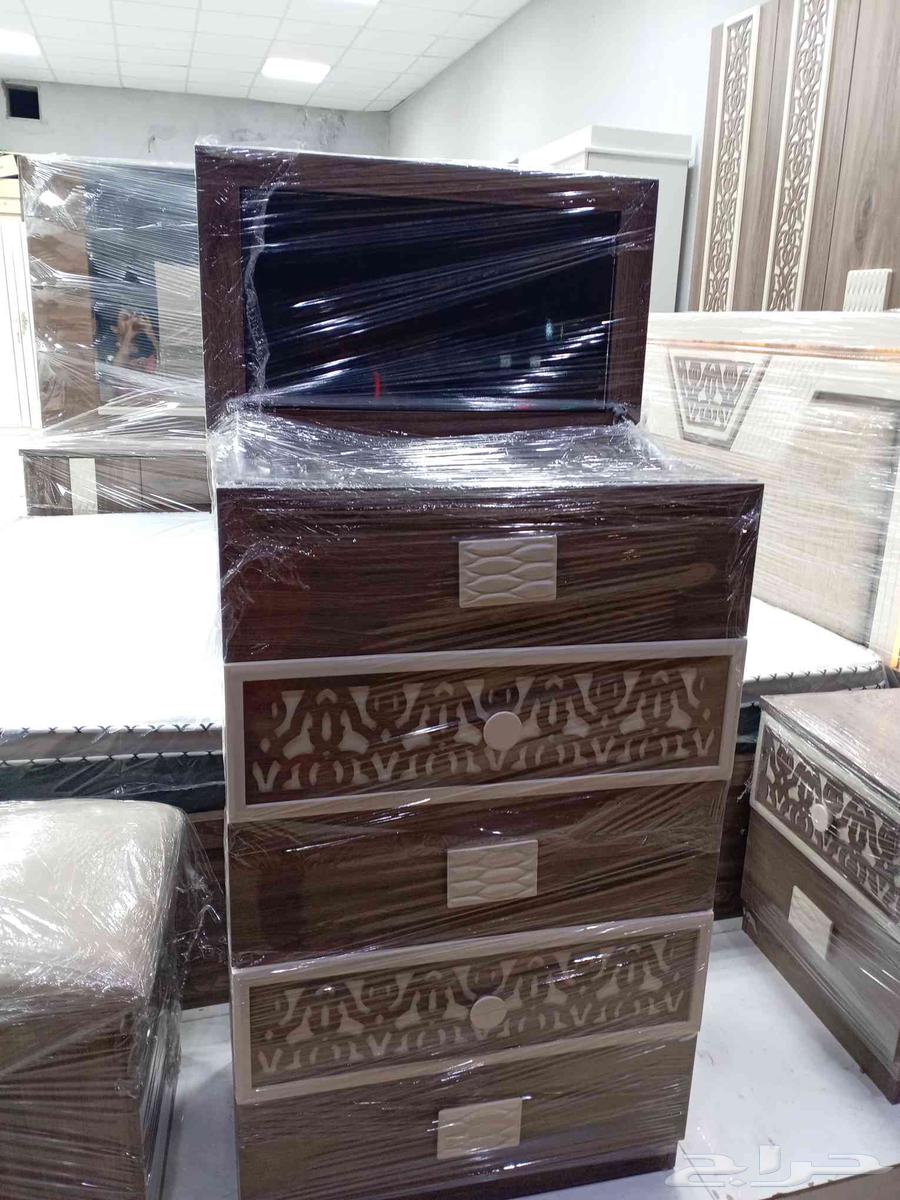 غرفة النوم مستعمل نظيف للبيع64541221984387114