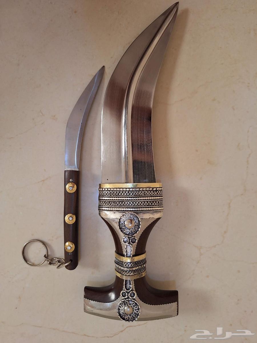 جنبيه جديده للبيع الصامل يجي واتس اب64538120582658114