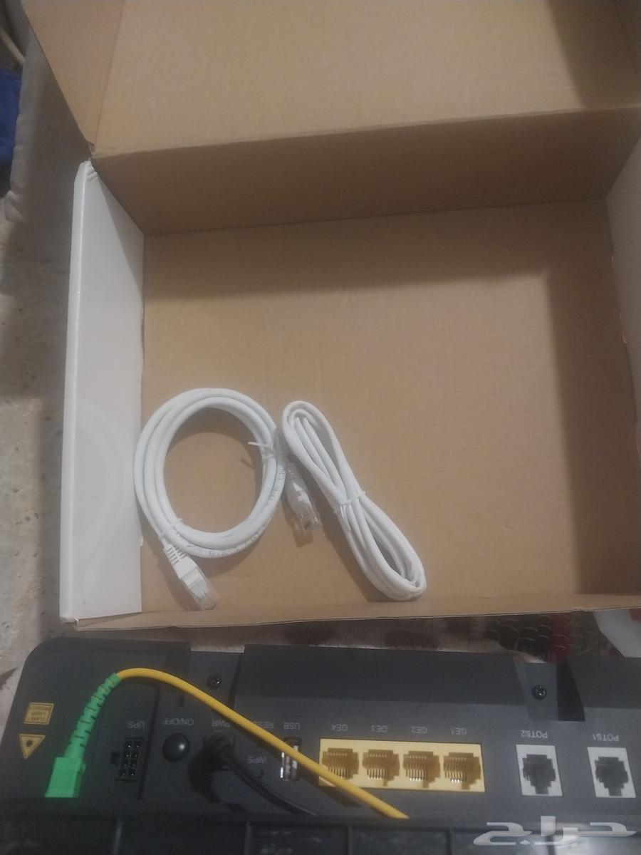 stc wi fi 5g works with fibers64536098215553111