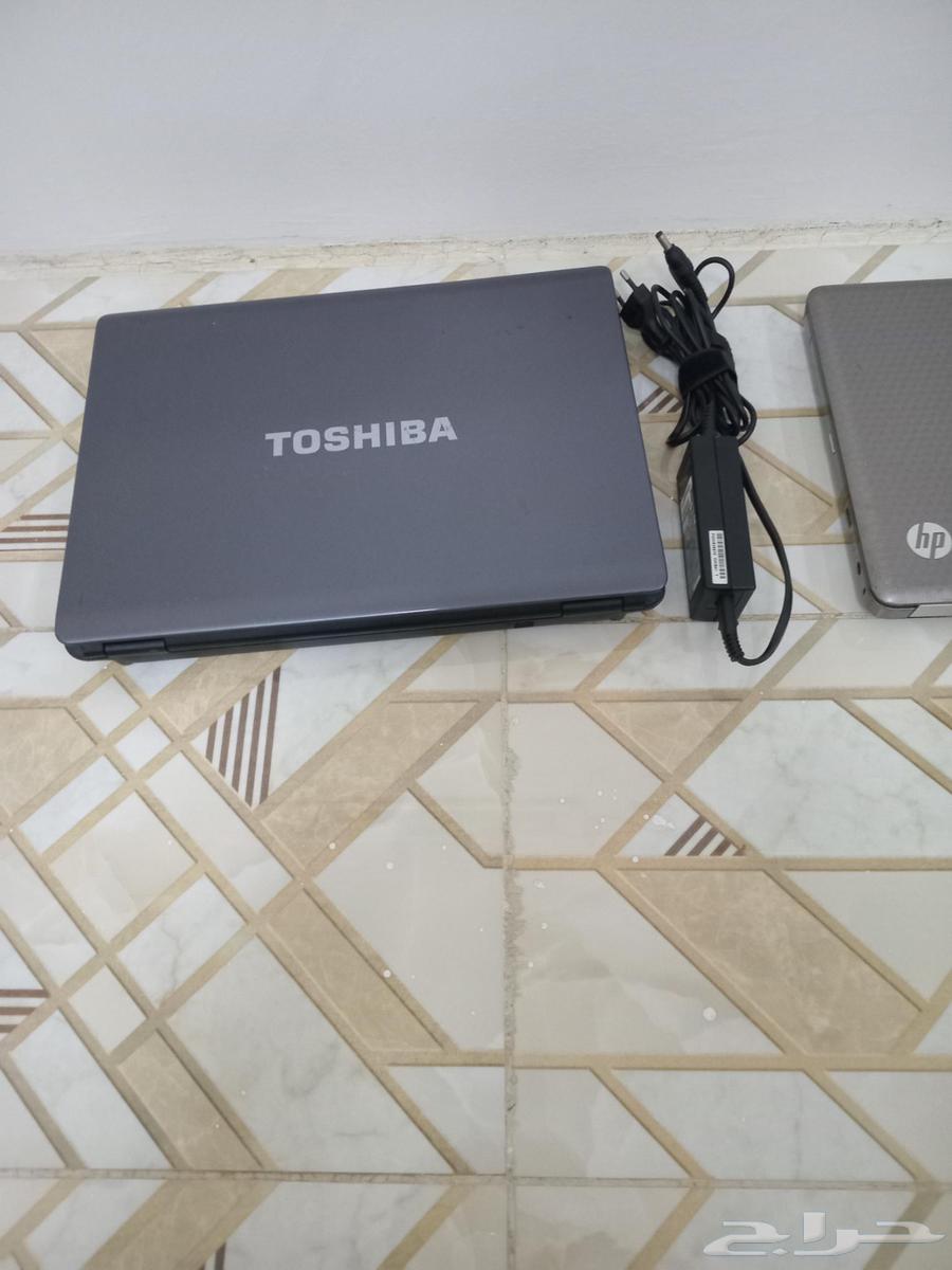 For sale 2 desktop computers 2 laptops64542133272835110