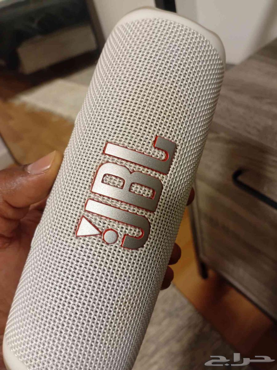 JBL 70 Watt Bluetooth Speaker _ Portable USB Audio Input Very Clear Sound64535986925699110