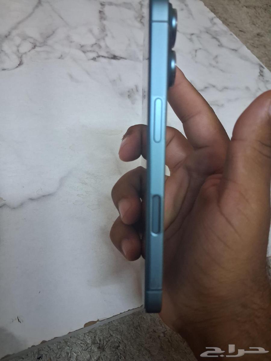 ايفون 16 عادي للبيع64537407753603112