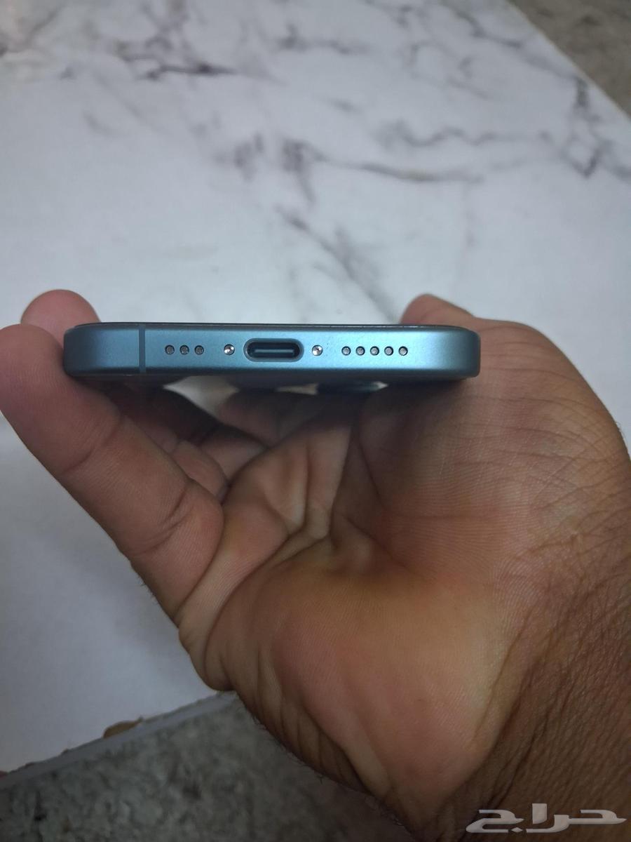 ايفون 16 عادي للبيع64537407753603113