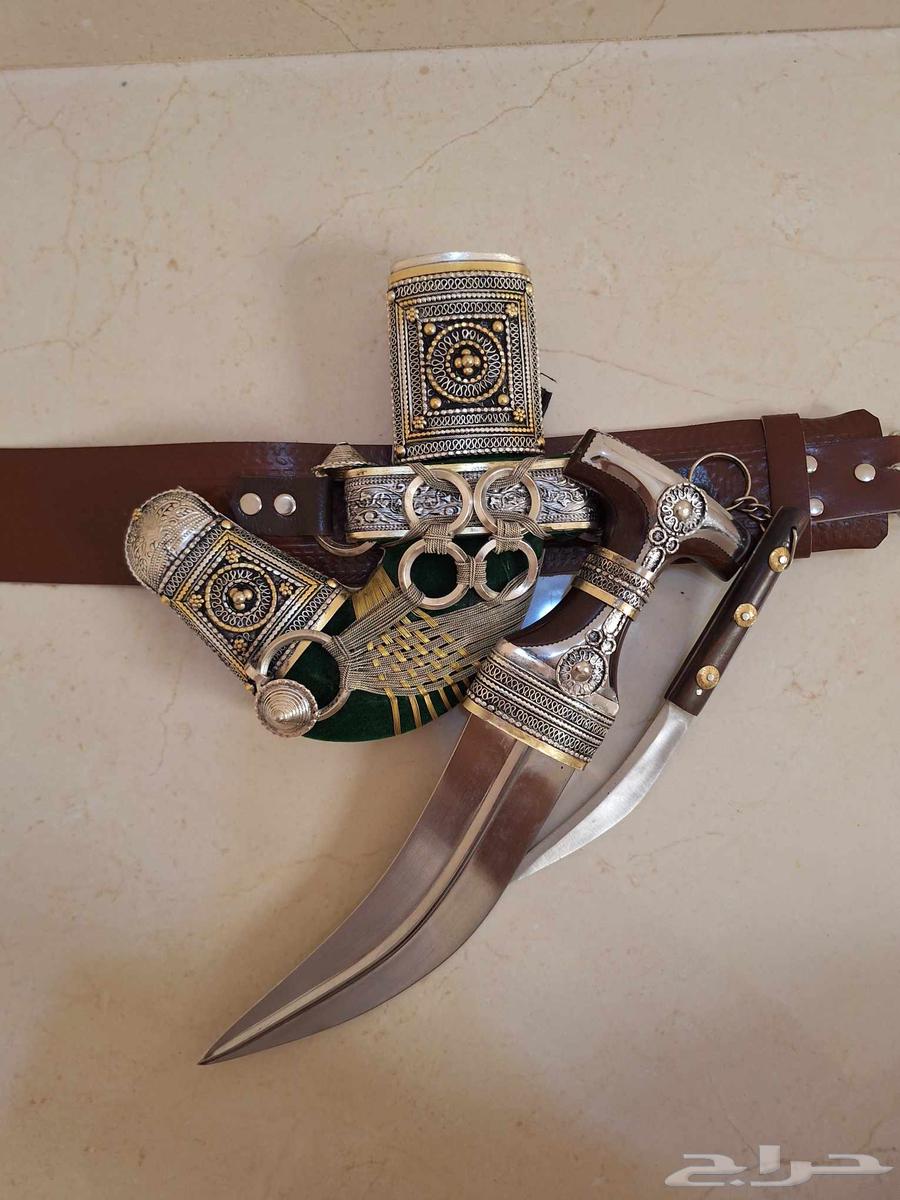 جنبيه جديده للبيع الصامل يجي واتس اب64538120582658113