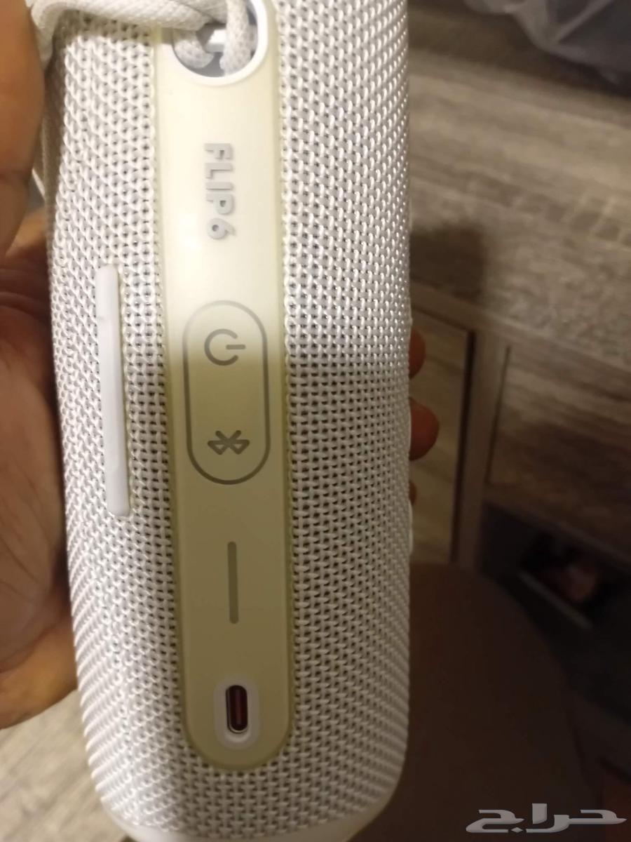 JBL 70 Watt Bluetooth Speaker _ Portable USB Audio Input Very Clear Sound64535986925699112