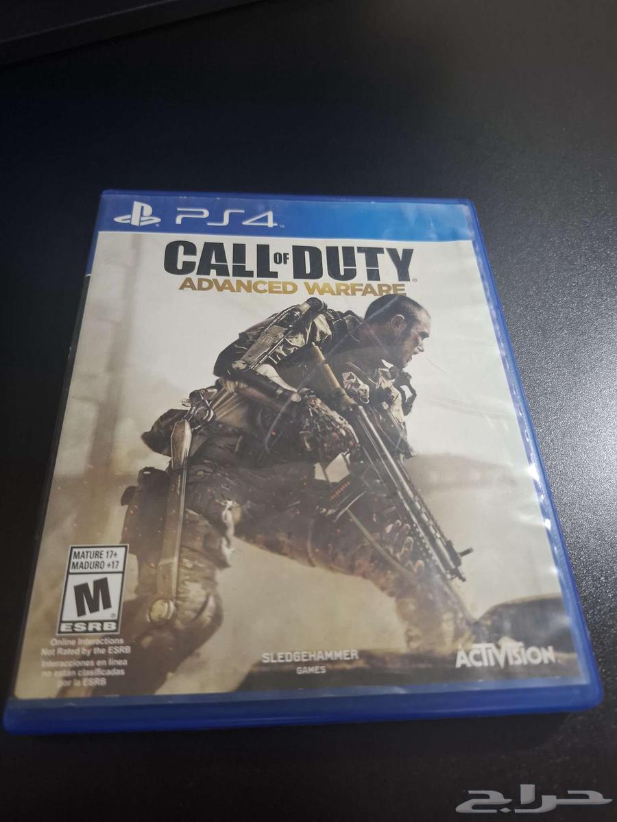 Barcode64542828468995110