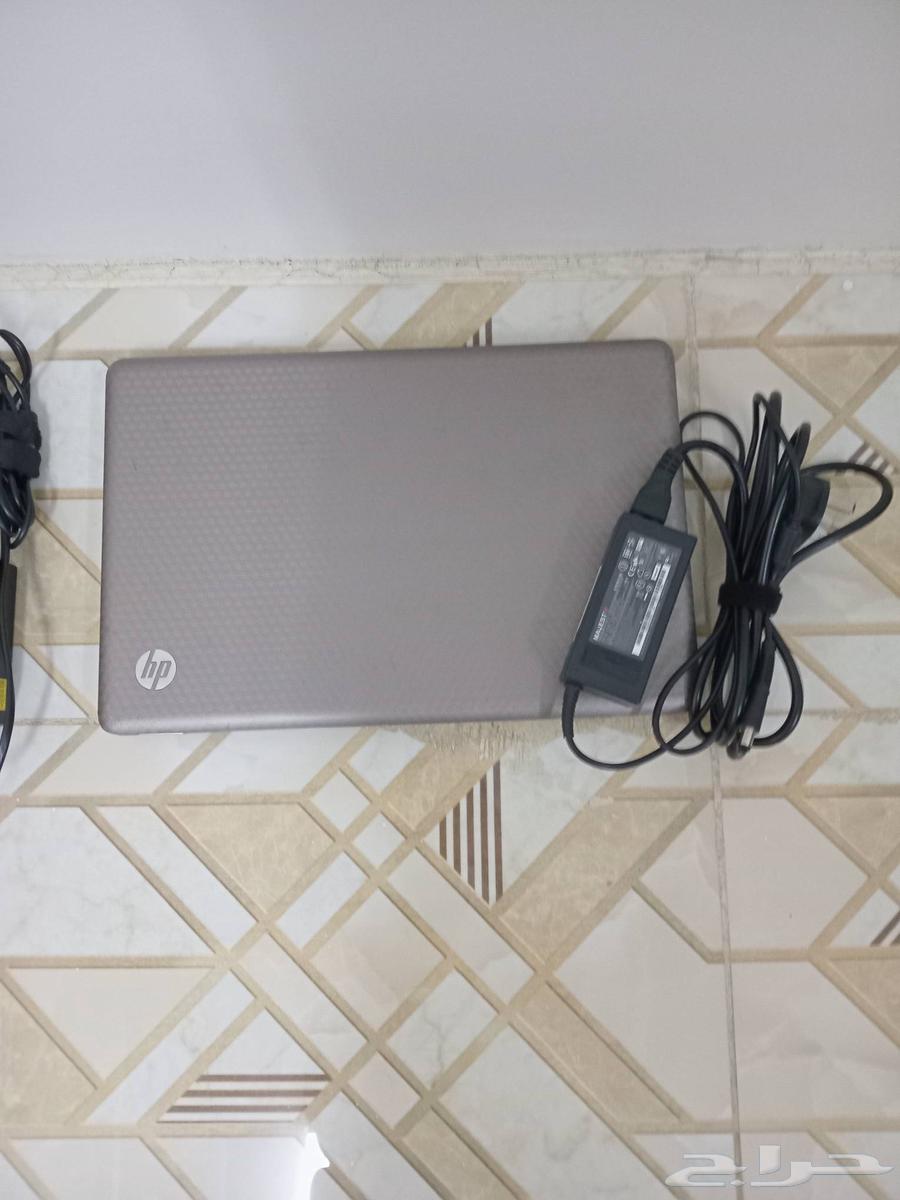 For sale 2 desktop computers 2 laptops64542133272835113