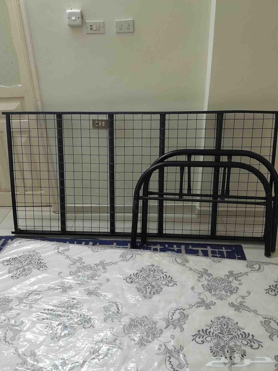 New bed, new mattress 120, must be today64538049725313110