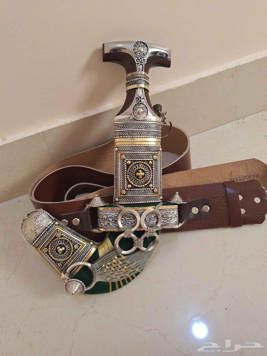 جنبيه جديده للبيع الصامل يجي واتس اب64538120582658110