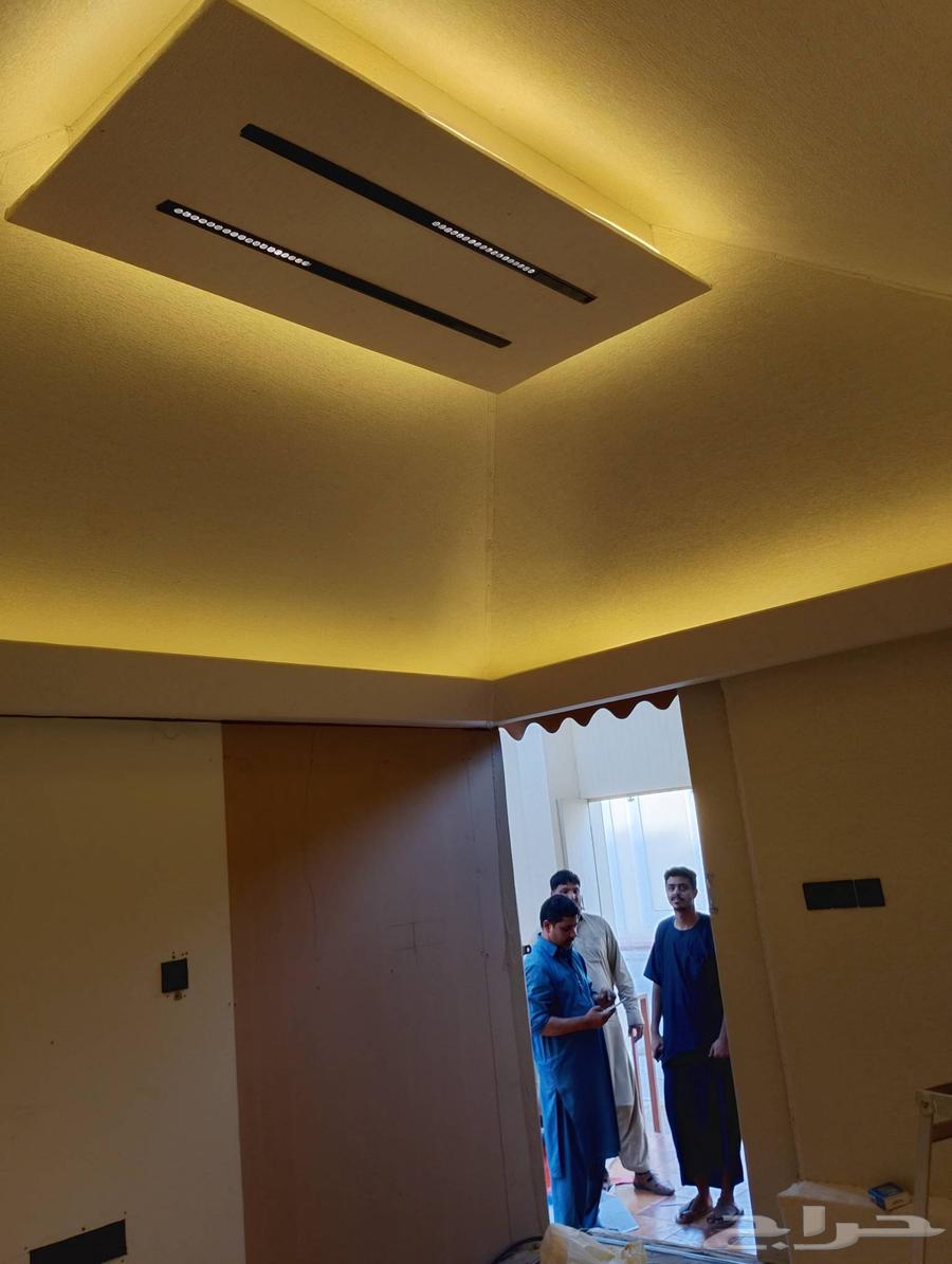 Royal ordinary tents, not folding, internal and external Pakistani landmark64542217856899110