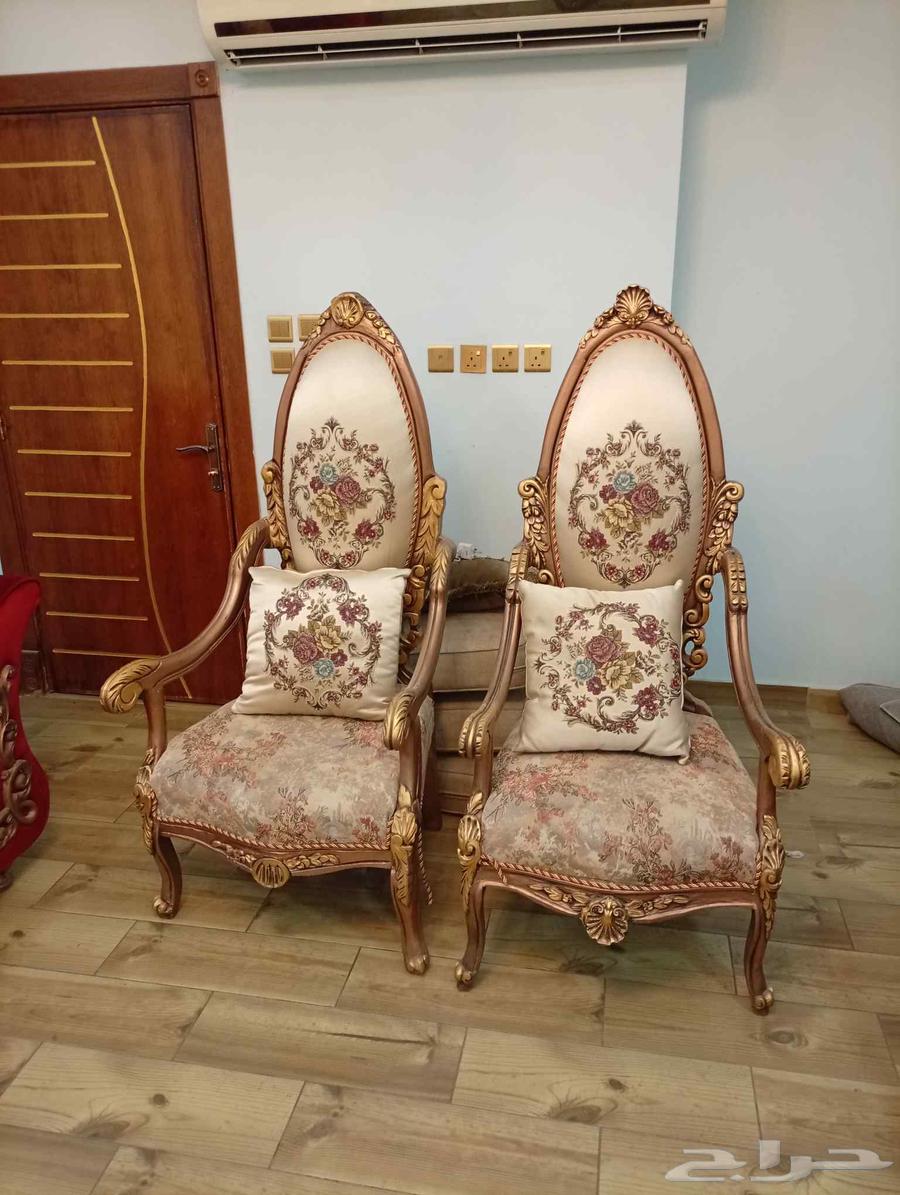 كنب تركي لبيع بالمدينة المنورة64526453960066110