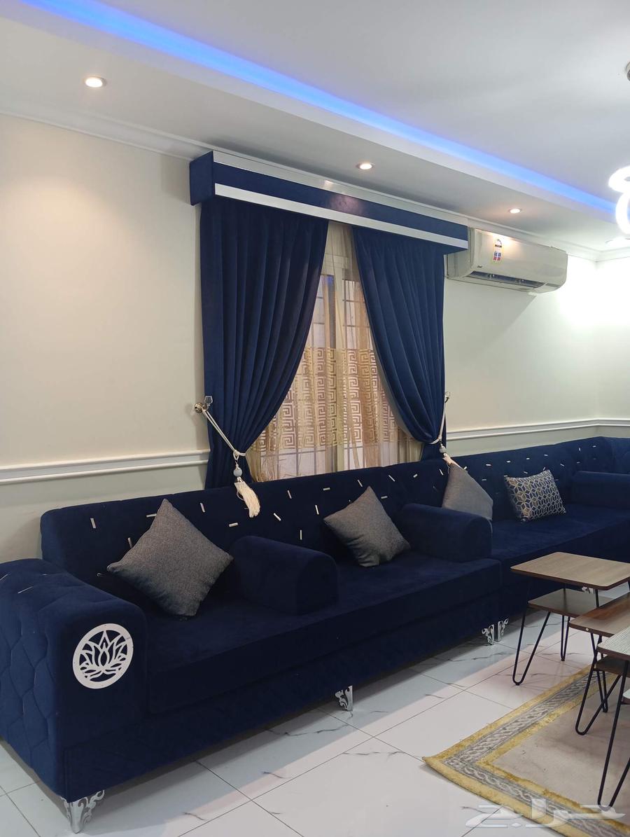 كنب للبيع64539187621122113