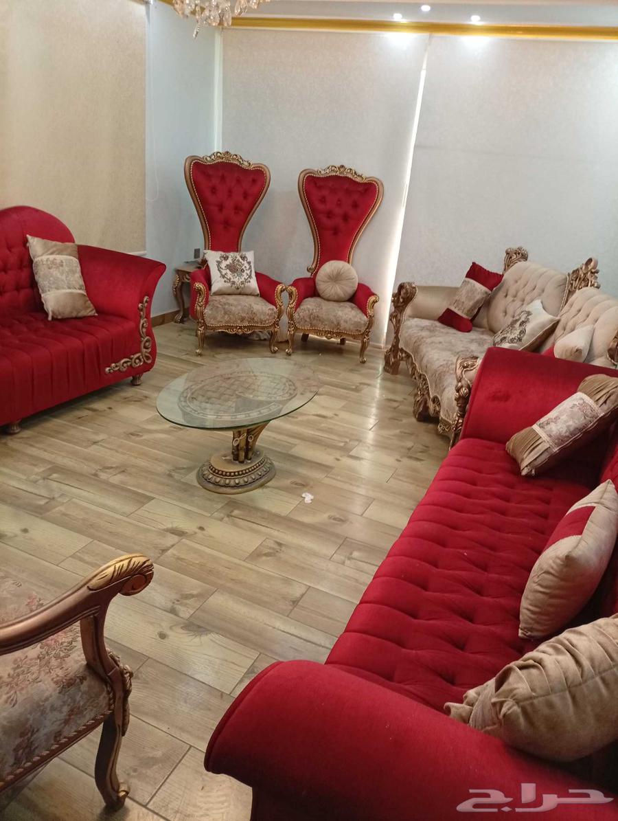 كنب تركي لبيع بالمدينة المنورة64526453960066113