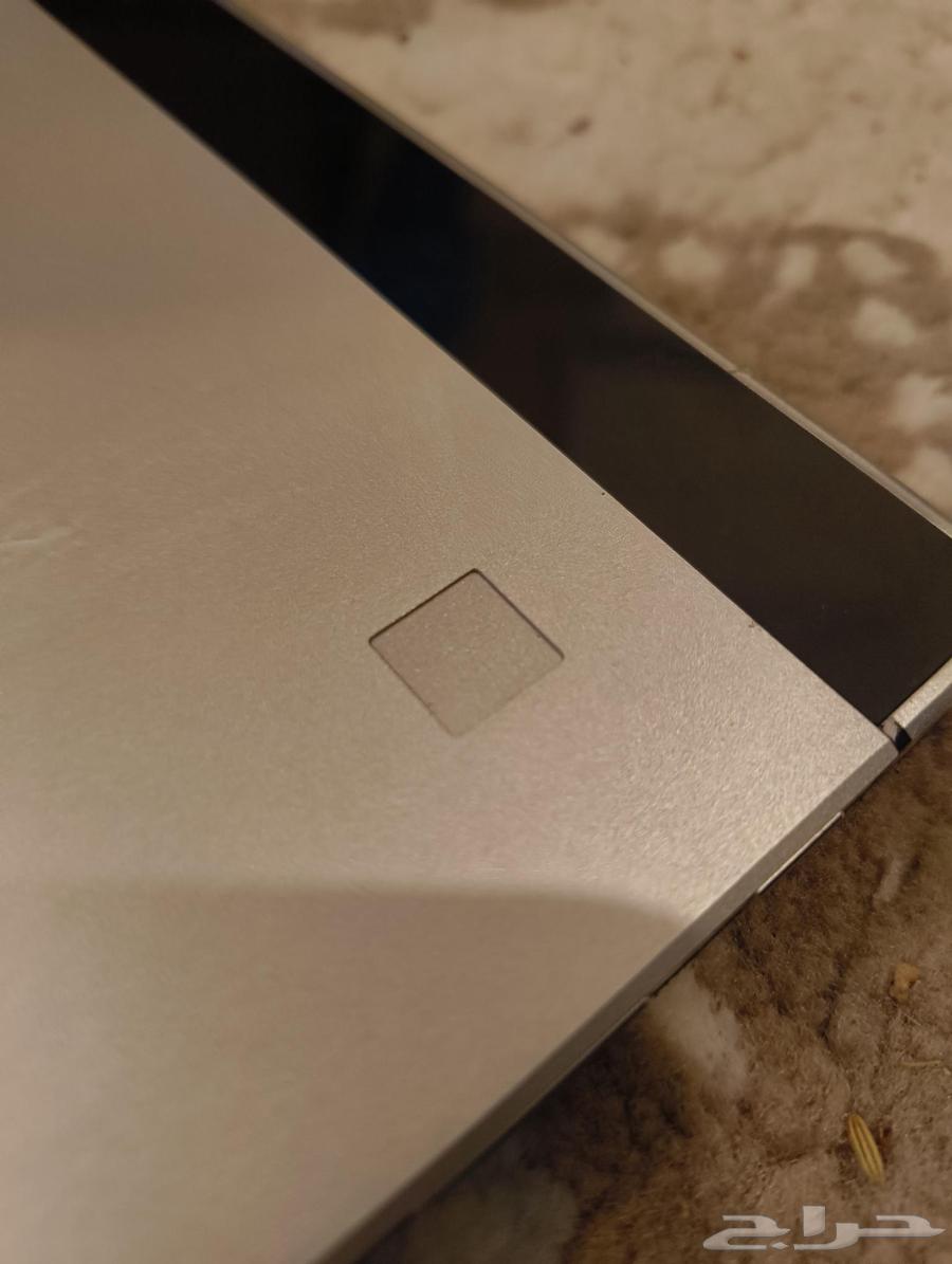 للبيع جهاز جهاز HP elite x264535442625027114