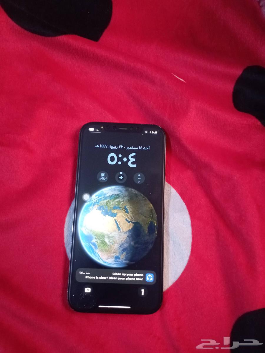 iPhone 12 Pro Max64542118737921113