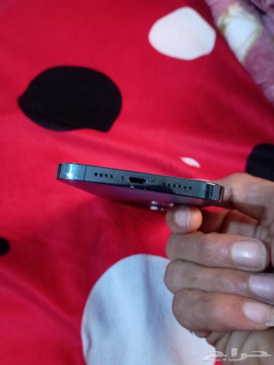 iPhone 12 Pro Max64542118737921112