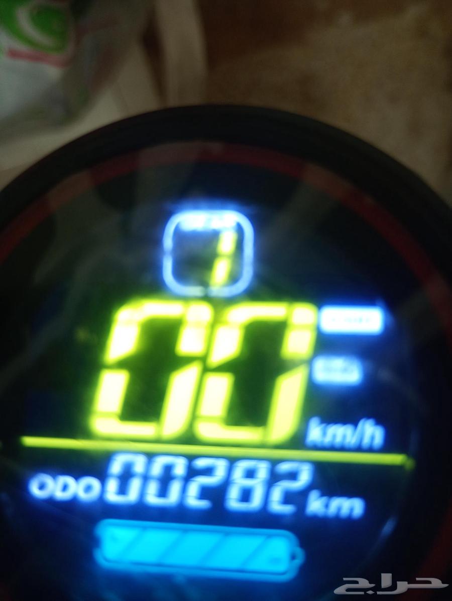 اسكوتر مخزن للبيع64536864565635112