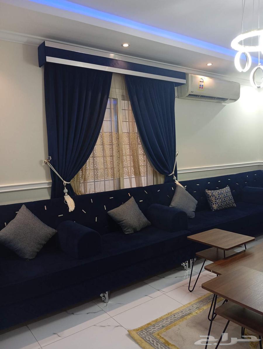 كنب للبيع64539187621122112