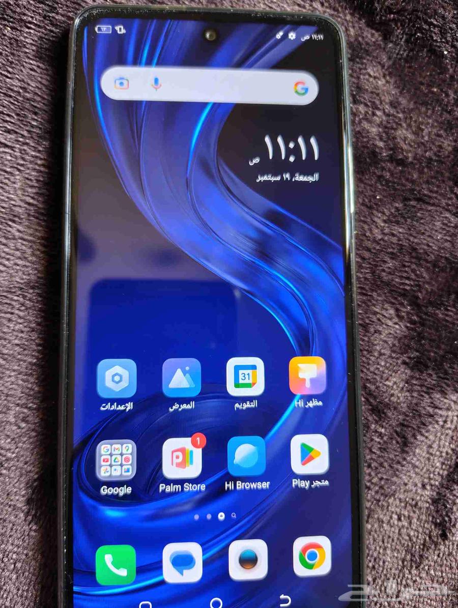 جوالات بحالة جيدة جدا64537100544514113